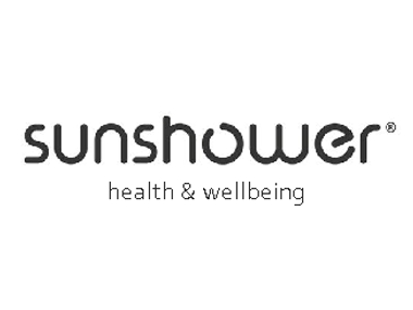 Sunshower