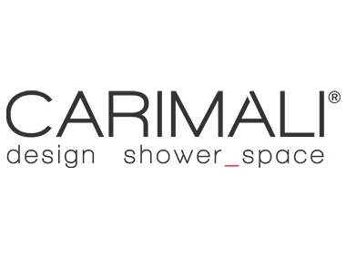 Carimali