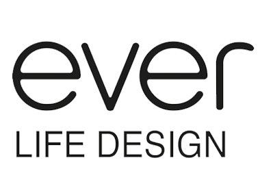 Everlife Design