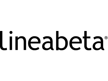 Lineabeta