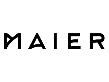 Maier