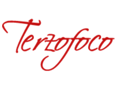 Terzofoco