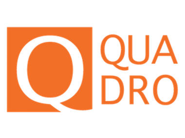 Quodro