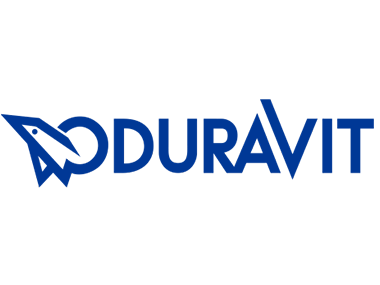 Duravit
