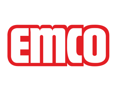 Emco