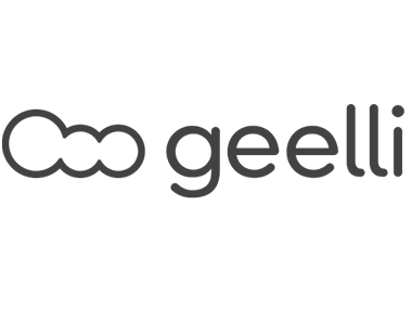 Geeli