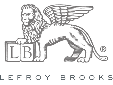 Lefroy & Brooks