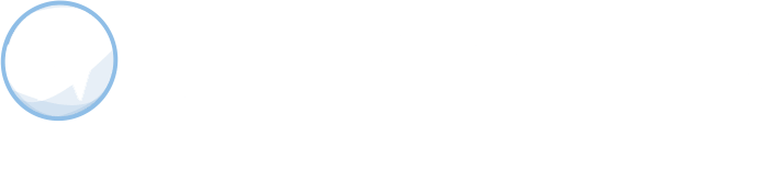 Waterways